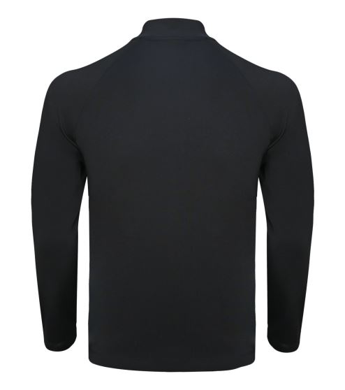 Active Ess 1 M Track Jacket