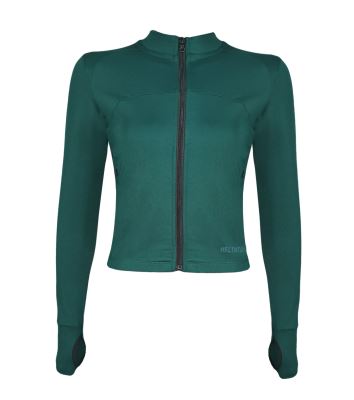 Hectarun2 L Track Jacket