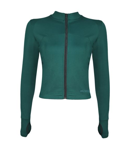 Hectarun2 L Track Jacket