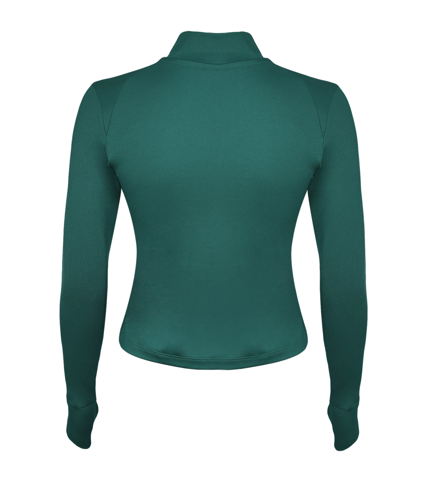 Hectarun2 L Track Jacket