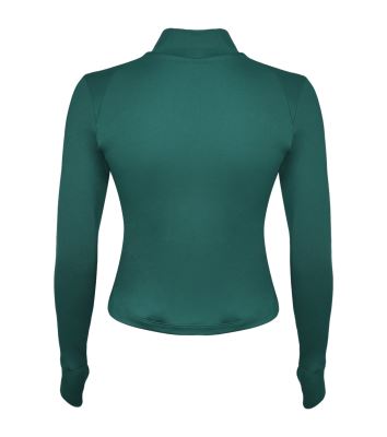 Hectarun2 L Track Jacket