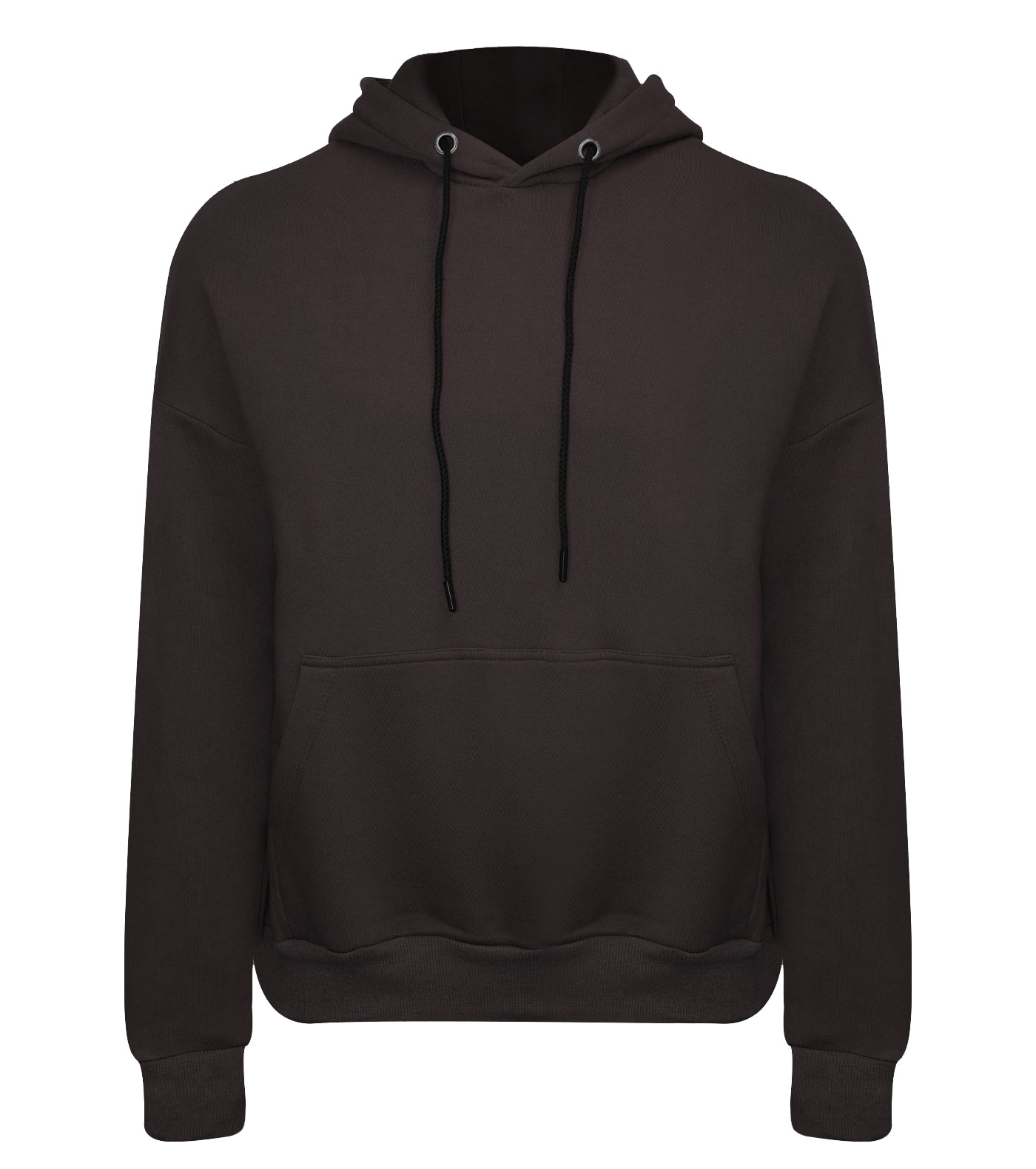 Hecta Ess no.1 M Hoody
