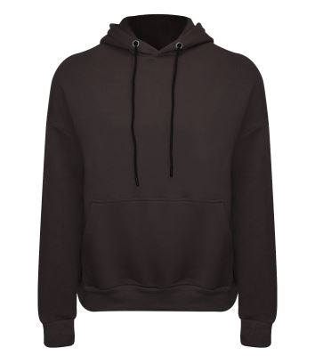 Hecta Ess no.1 M Hoody