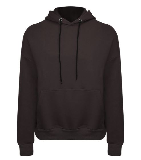 Hecta Ess no.1 M Hoody