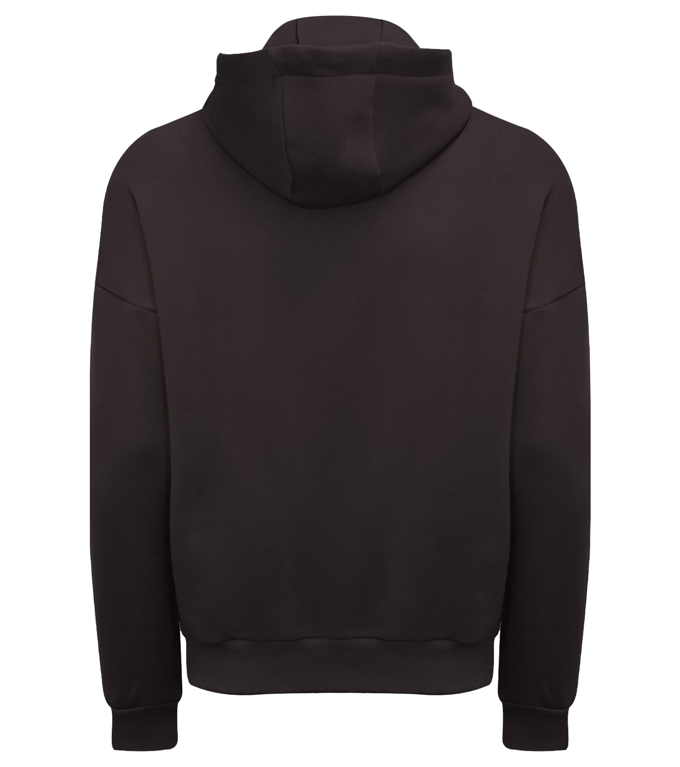 Hecta Ess no.1 M Hoody
