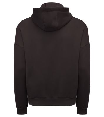 Hecta Ess no.1 M Hoody