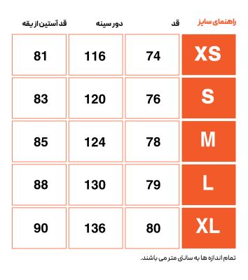 Hecta Ess no.1 M Hoody