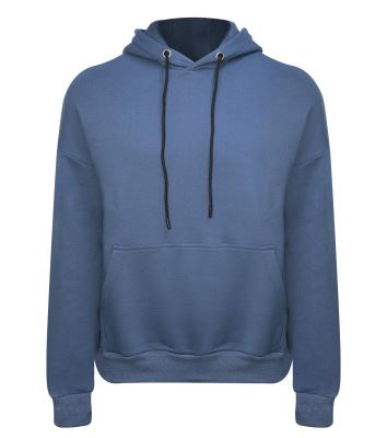 Hecta Ess no.1 M Hoody