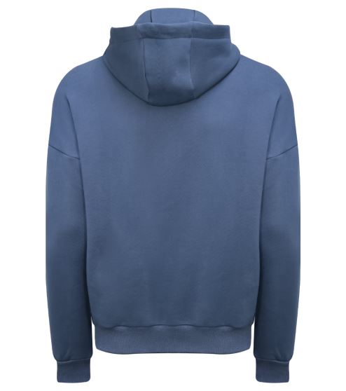 Hecta Ess no.1 M Hoody