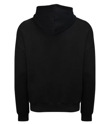 Tiger M Hoody II