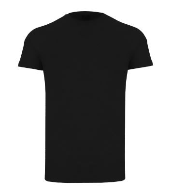 Ess No.1 M T-Shirt II