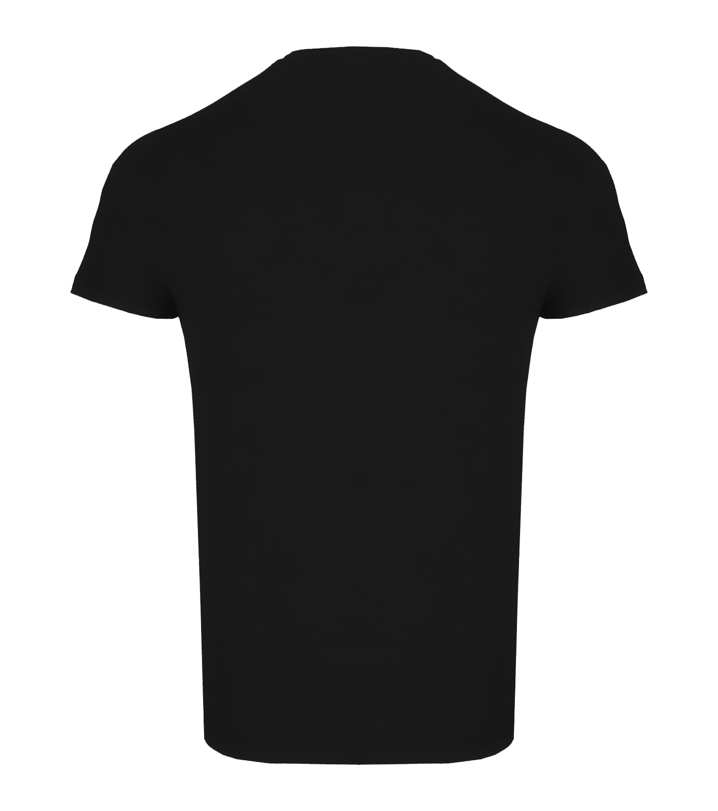 Ess No.1 M T-Shirt II