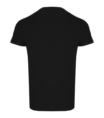 Ess No.1 M T-Shirt II