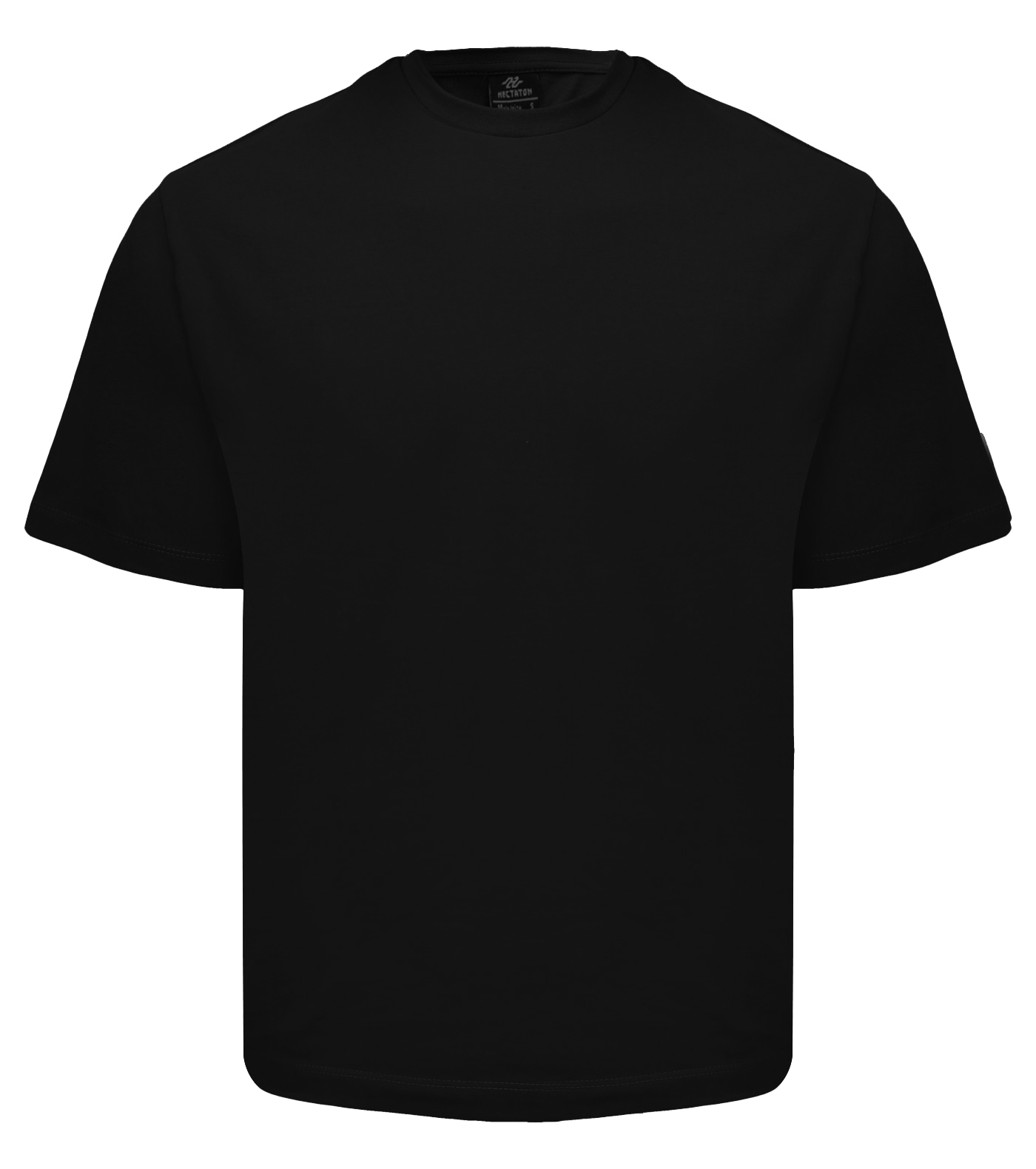 Ess No.1 M T-Shirt II