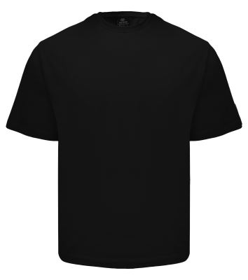 Ess No.1 M T-Shirt II