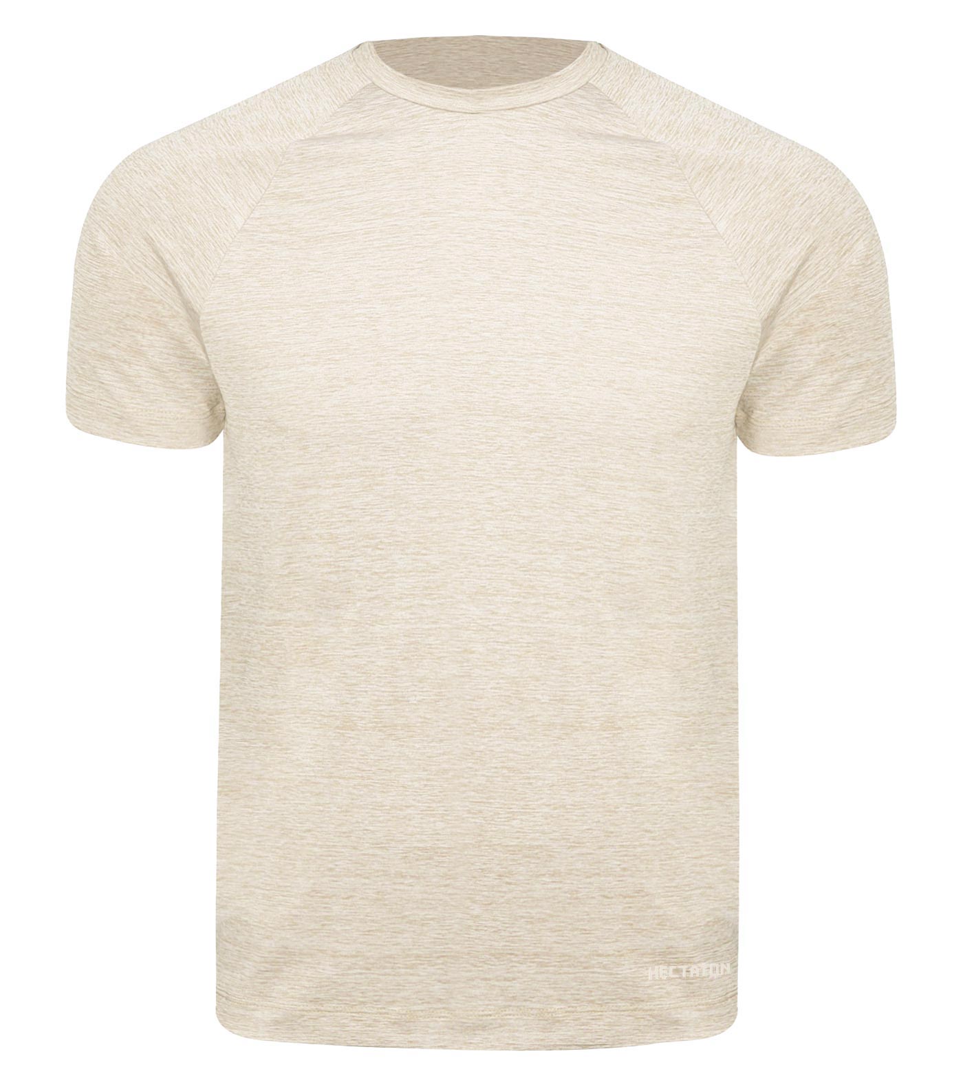 Hectality2 M-T-Shirt II