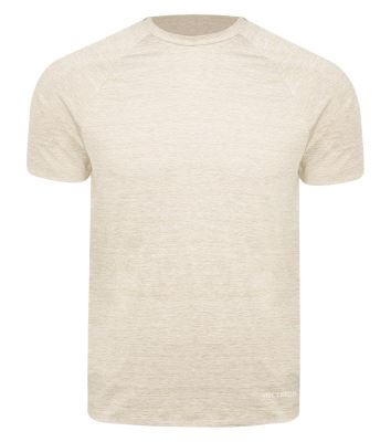 Hectality2 M-T-Shirt II