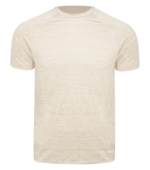 Hectality2 M-T-Shirt II