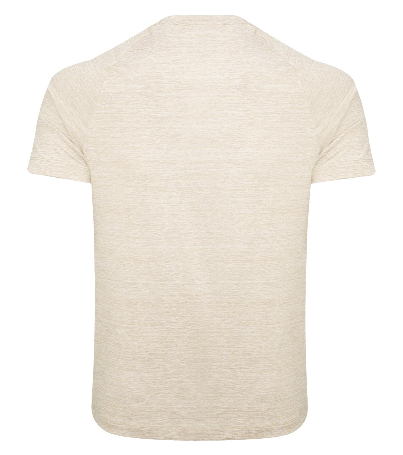 Hectality2 M-T-Shirt II