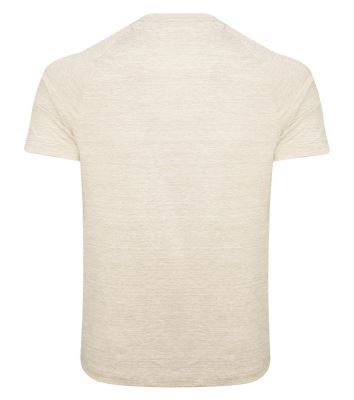 Hectality2 M-T-Shirt II