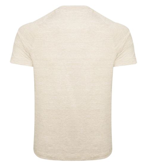 Hectality2 M-T-Shirt II