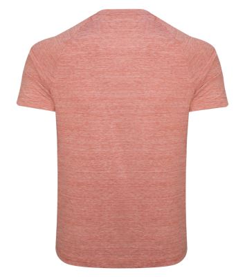 Hectality2 M-T-Shirt II