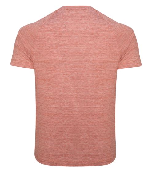 Hectality2 M-T-Shirt II