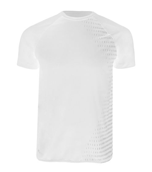 Hectality1 M-T-Shirt IV