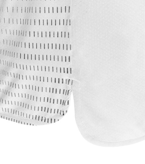 Hectality1 M-T-Shirt IV