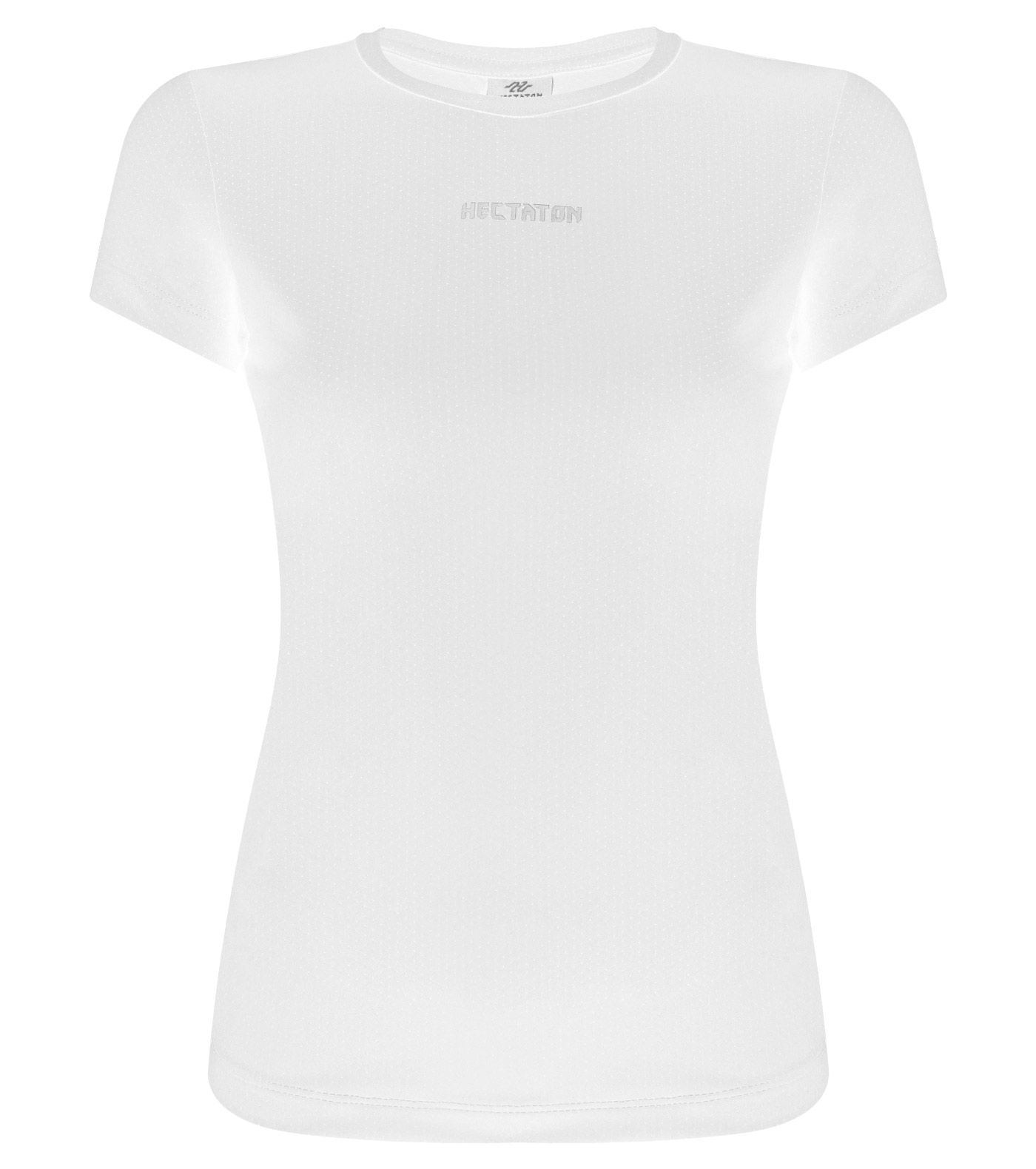 Active Ess. L-T-shirt