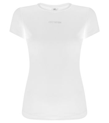 Active Ess. L-T-shirt