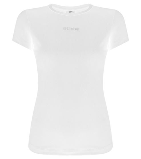 Active Ess. L-T-shirt