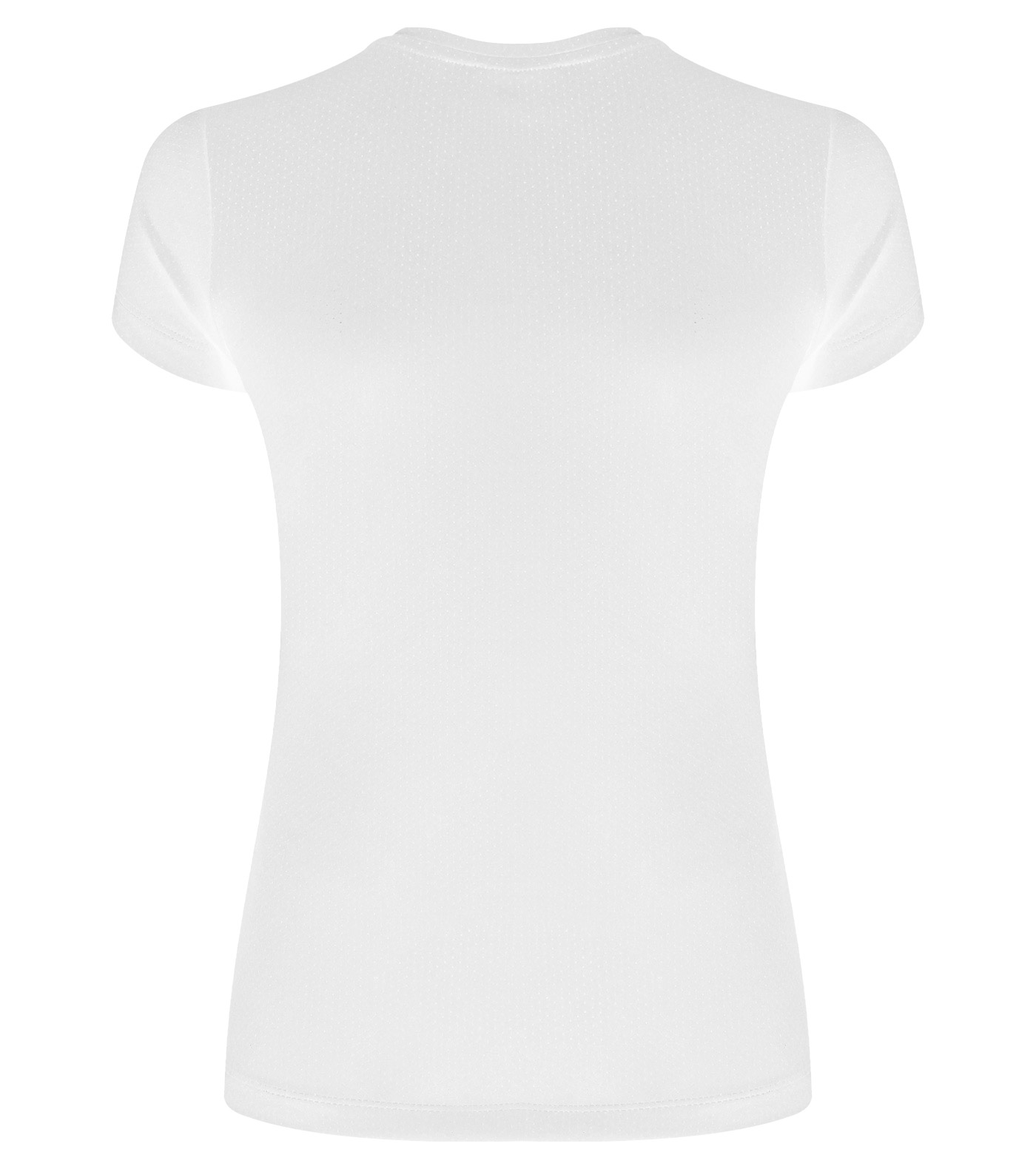 Active Ess. L-T-shirt