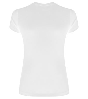 Active Ess. L-T-shirt