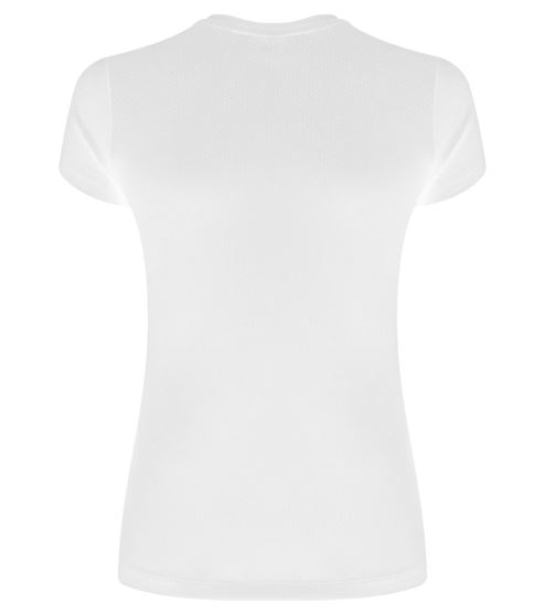 Active Ess. L-T-shirt