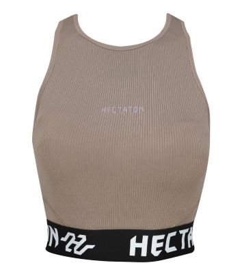 Hectality1 NK Bra