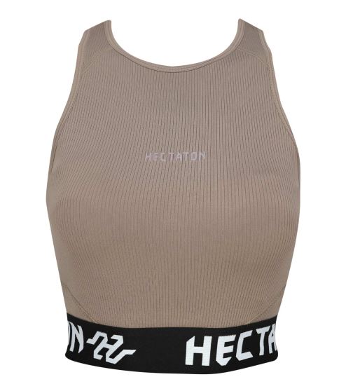 Hectality1 NK Bra