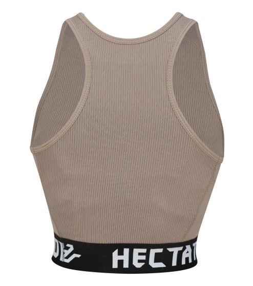 Hectality1 NK Bra