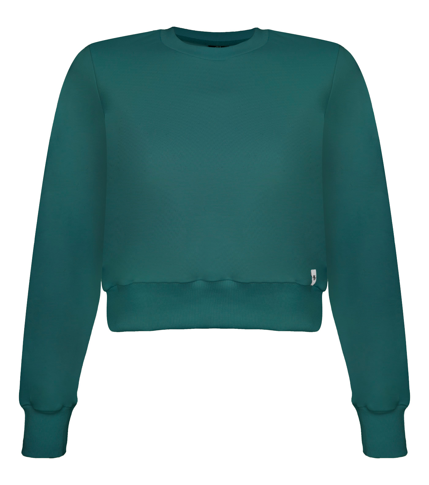 Ess no.1 L LS Tee II