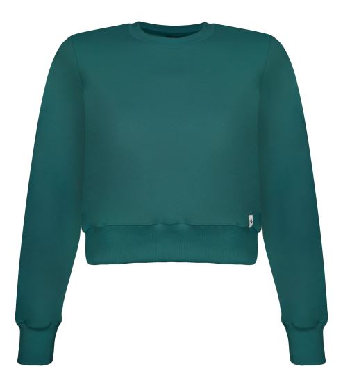 Ess no.1 L LS Tee II