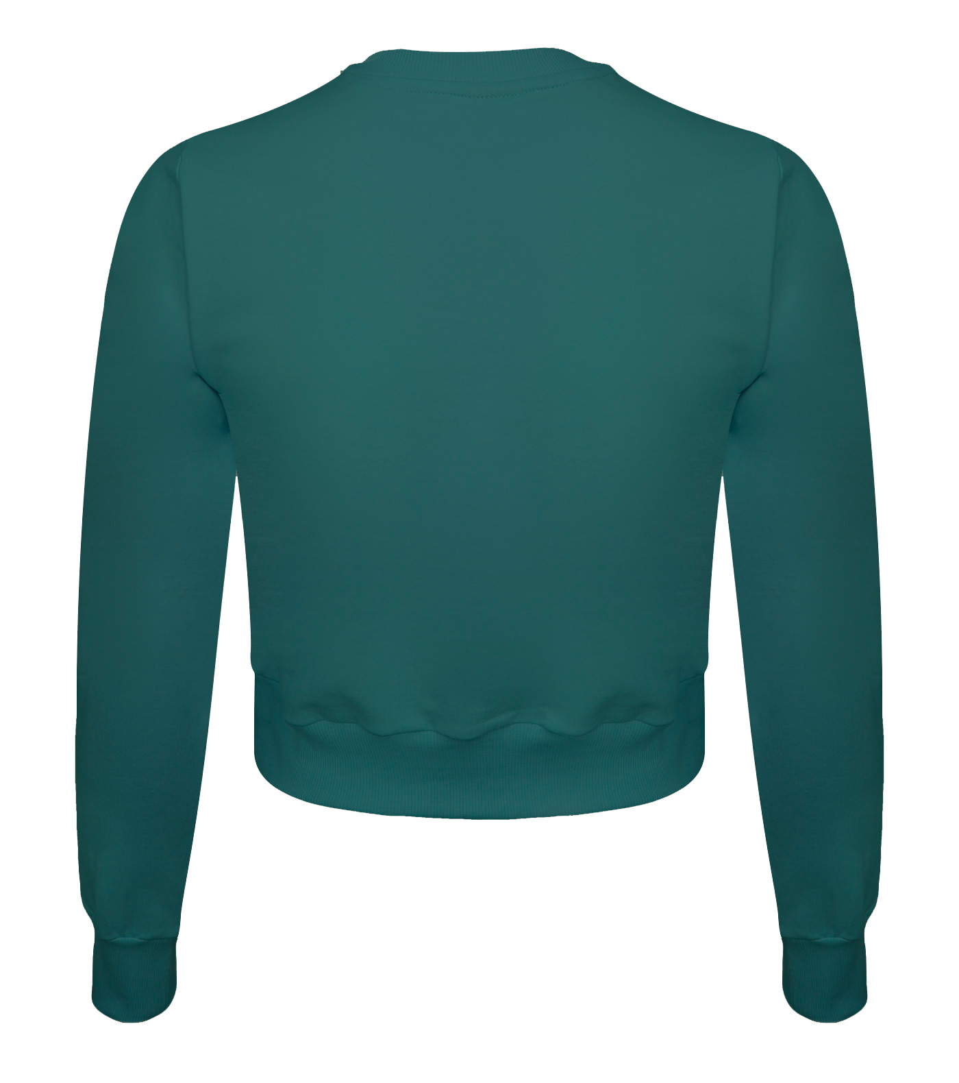 Ess no.1 L LS Tee II