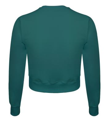 Ess no.1 L LS Tee II