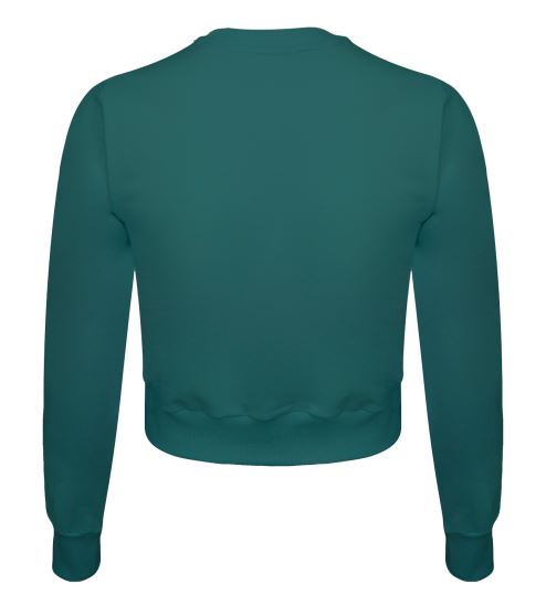 Ess no.1 L LS Tee II