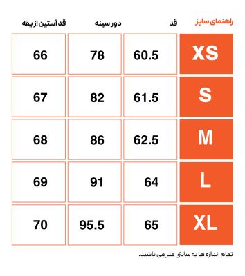 Hectarun2 Th-S Half-Zipper