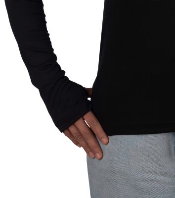 Hectarun1 Th-S LS Tee