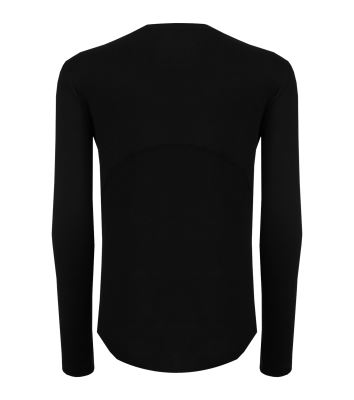 Hectarun1 Th-S LS Tee