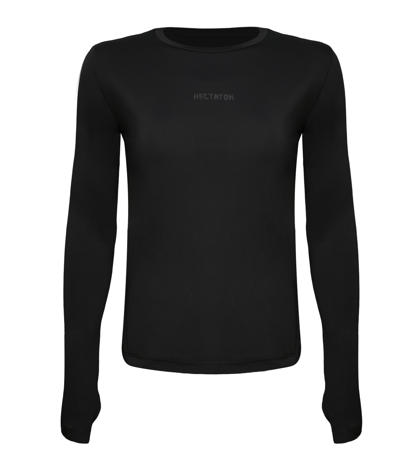 Hectarun1 Th-S LS Tee