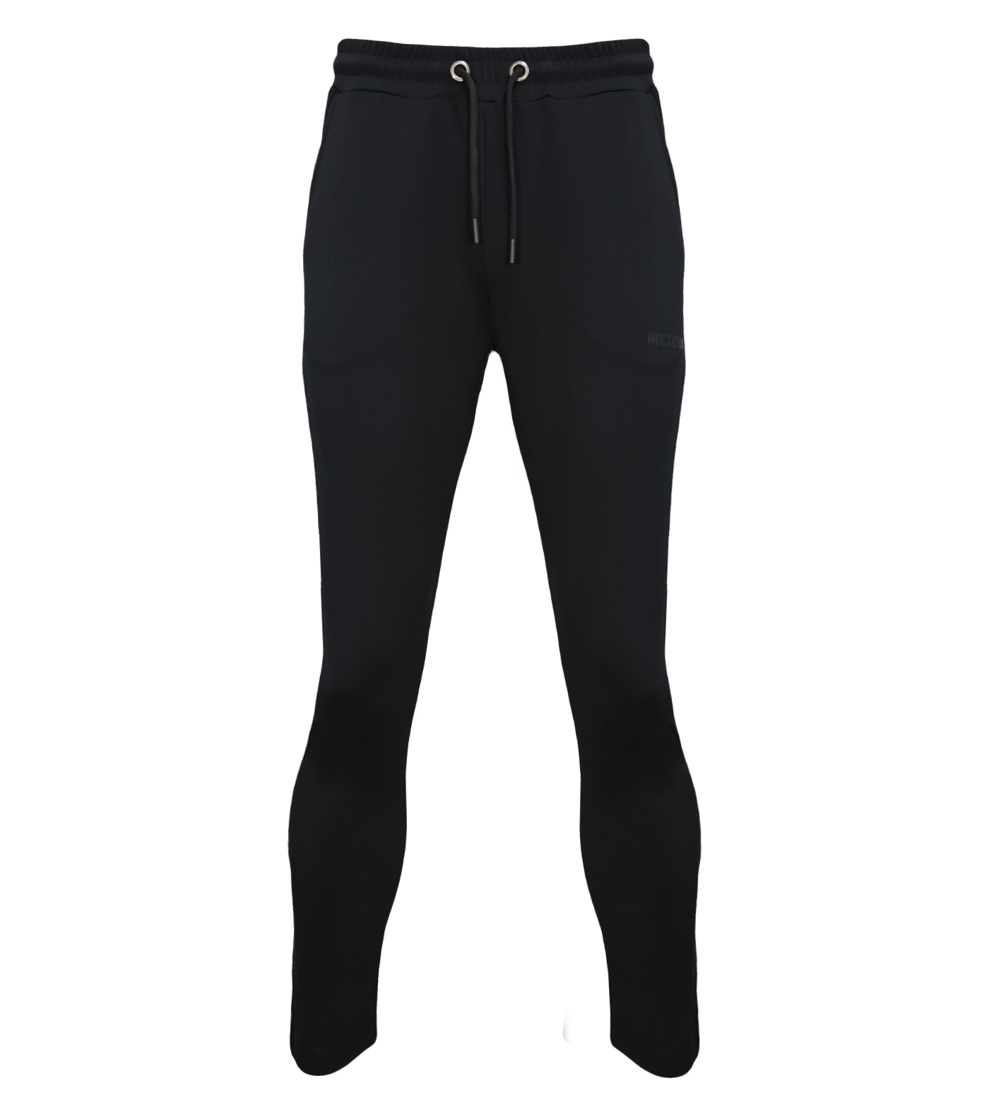 Active Ess. 1 M Track Pants