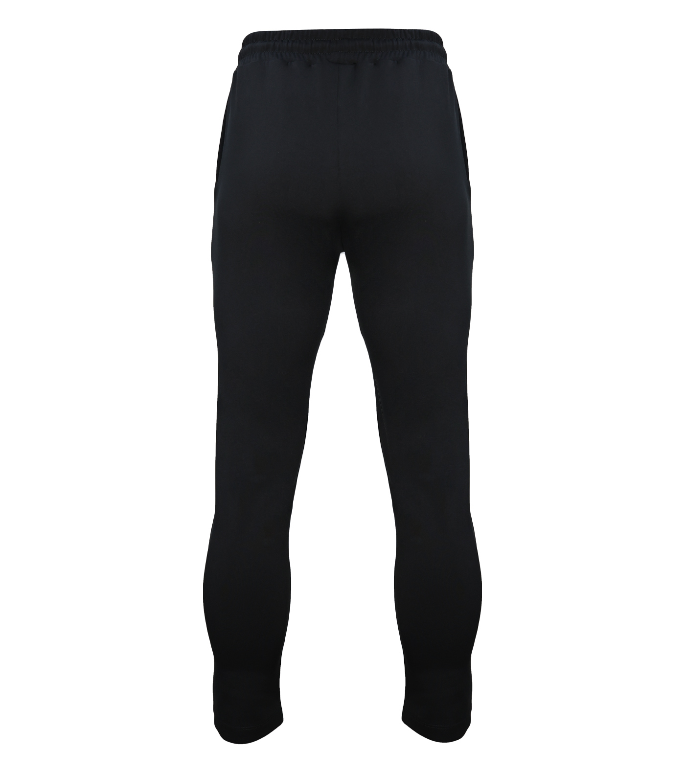 Active Ess. 1 M Track Pants