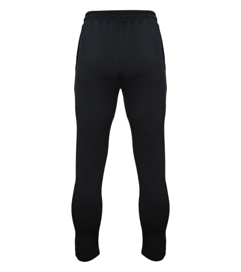 Active Ess. 1 M Track Pants